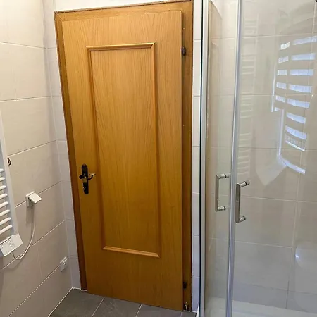 Cosy In Salzburg With Garden, Cleaning Included *