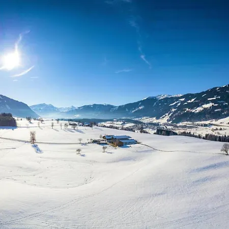 Apartament In Near Slopes, Cleaning Included *