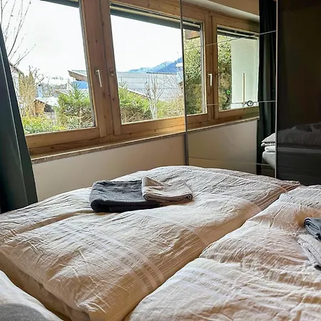 In Near Slopes, Cleaning Included Apartament *