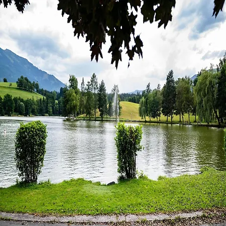 Apartament In Near Slopes, Cleaning Included *