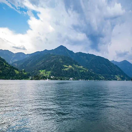 Apartament In Near Slopes, Cleaning Included Saalfelden